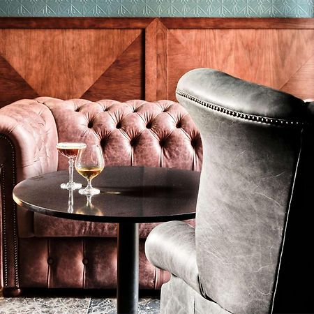 The Crown Krakow Center - Handwritten Collection Accor Bagian luar foto