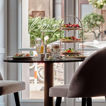 The Crown Krakow Center - Handwritten Collection Accor Bagian luar foto